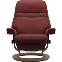Stressless Stressless® Relaxsessel »Sunrise« elektrisch verstellbar, optional 2-motorisch, Größe