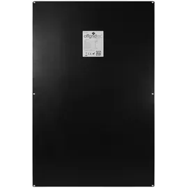 Offgridtec PCB-ETFE 100W 39V semiflexibles Solarpanel