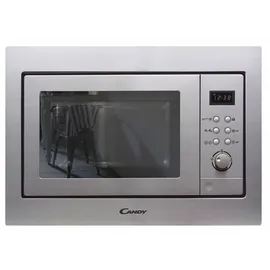 Candy MIC 201 EX