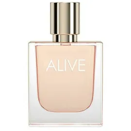 HUGO BOSS Boss Alive Eau de Parfum 30 ml