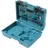 Makita Bit-Set 74-tlg. Koffer 420 x 320 x 135 mm
