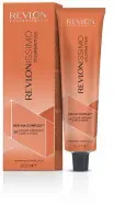 Revlon REVLONISSIMO Colorsmetique 6.46 60ml