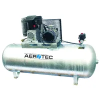 AEROTEC N60-500 Z Pro
