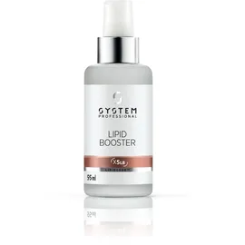System Professional Extra Lipid Booster Haarmaske 95 ml