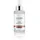 System Professional Extra Lipid Booster Haarmaske 95 ml
