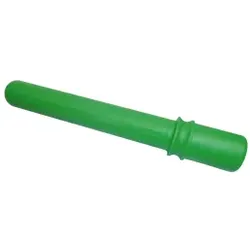 UNGER TelePlus Griff, Für Unger Teleskopstangen, 29 mm
