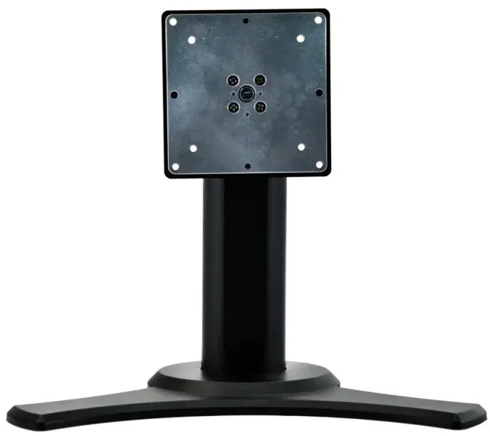 Hannspree 80-04000004G000 Flachbildschirm-Tischhalterung 61 cm (24
