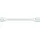 KS Tools Radmutternschlüssel 27x33 mm