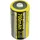 Nitecore IMR Akku