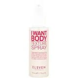 Eleven Australia I Want Body  Spray 50 ml
