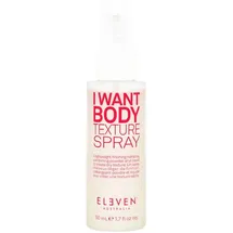 Eleven Australia I Want Body  Spray 50 ml