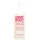 Eleven Australia I Want Body  Spray 50 ml