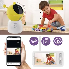 EMOS GoSmart IP-500 Guard H4052