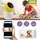 EMOS GoSmart IP-500 Guard H4052