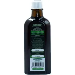 Kudzu-Wurzeltinktur 1: 5 (100 ml)