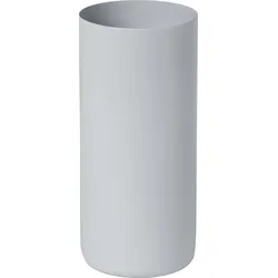 Modo Zahnbürstenbecher micro chip