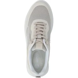 remonte D2V04-60 Damen Beige 41