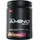 vast® Total Amino EAA Orange Pulver 345 g