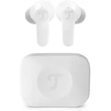 Teufel AIRY TWS 2 Pure White