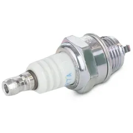 NGK Zündkerze NGK 4626