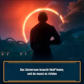 Outer Worlds 2 Premium Edition