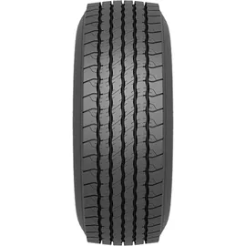 Sava Avant 5 M+S 3PMSF 315/80 R22.5 156/150L (154/150M)