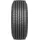 Sava Avant 5 M+S 3PMSF 315/80 R22.5 156/150L (154/150M)