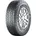 MP72 A/T 2 275/45 R20 110H XL