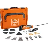 Fein MM 500 Plus Top inkl. Koffer + 32-tlg. Zubehör 72296770000