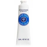 L'Occitane Shea Handcreme