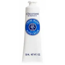 L'Occitane Shea Handcreme