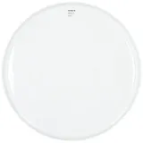 KPM Berlin LAB Speiseteller 33 cm weiß
