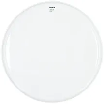 KPM Berlin LAB Speiseteller 33 cm weiß