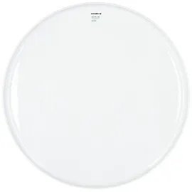 KPM Berlin LAB Speiseteller 33 cm weiß