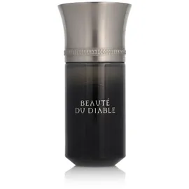Liquides Imaginaires Beauté du Diable Eau de Parfum 100 ml