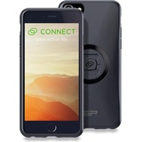 Sp Connect Phone Case iPhone SE/8/7/6S/6