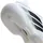 adidas Barricade 14 Cloud White/Core Black 44