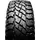 Cooper Discoverer S/T Maxx 255/80 R17 121/118Q