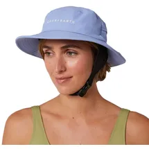 OCEAN & EARTH Bingin Soft Peak Surf Hut blau XS