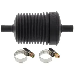 MAPCO Hydraulikfilter, Lenkung  29991