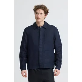 CASUAL FRIDAY CFEvensen blau M