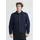 CASUAL FRIDAY CFEvensen blau M