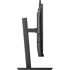 Philips 40B1U5601H 40" schwarz