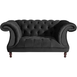 Max Winzer Sessel Ivette
