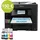 Epson EcoTank ET-5855