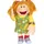 Living Puppets Marleen