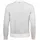 Armani Exchange Sweater Sweatshirt Beige L