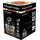 Russell Hobbs 24662-56 Zerkleinerer
