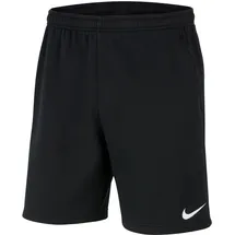 Nike Park 20 Fleece Shorts Herren - US: 2XL