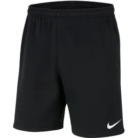 Nike Park 20 Fleece Shorts Herren - US: 2XL